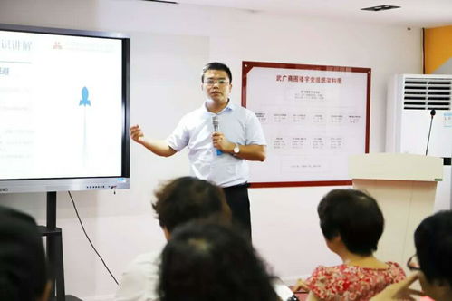 宋飛帥律師義務(wù)法律咨詢進樓宇，攜手綜合黨委解難題