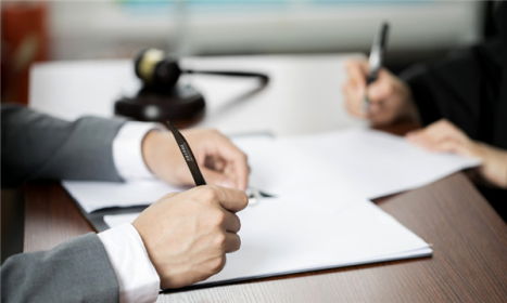 北京律師在線免費(fèi)法律咨詢 便捷法律服務(wù)的首選平臺(tái)