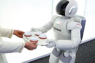 專業高效，一站無憂——壹佰業會議及展覽服務，助力北京展會成功