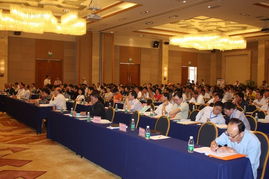 會議服務案例解析 一站式解決方案如何賦能高效會議與展覽