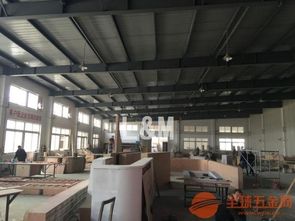 專業(yè)展臺設(shè)計與搭建服務(wù)公司 您的品牌展示合作伙伴